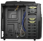 Gigabyte Gigazone GZ-G1SGS