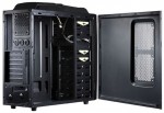 Gigabyte Gigazone GZ-G1SGS