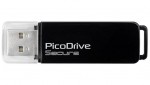 Green House PicoDrive Secure