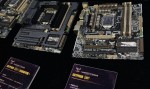 ASUS Gryphon Z97