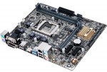 ASUS H110M-AM.2