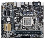 ASUS H110M-AM.2