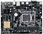 ASUS F-H110M