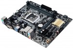 ASUS F-H110M