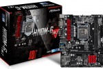 ASRock H110M-GM.2