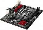 ASRock H110M-GM.2