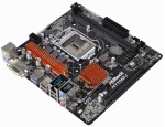 ASRock H110M-I