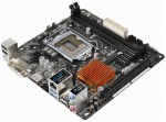 ASRock H110M-ITXD3