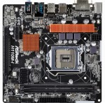 ASRock H110M-I