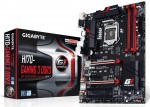 Gigabyte H170-Gaming 3 D3