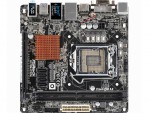 ASRock H170M-ITX  DL