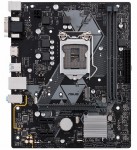 ASUS PRIME H310M-E R2.0