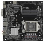 ASRock H410TM-ITX