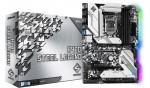 ASRock H470 Steel Legend