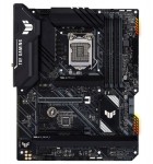 ASUS TUF GAMING H570-PRO WIFI