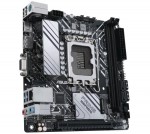 ASUS PRIME H610I-PLUS D4