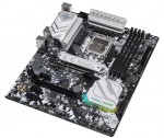 ASRock H670 Steel Legend