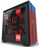 NZXT H700 PUBG Limited Edition