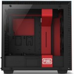 NZXT H700 PUBG Limited Edition