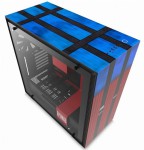 NZXT H700 PUBG Limited Edition