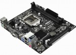 ASRock H91M-XT PLUS