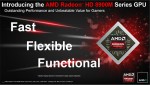 AMD Radeon HD 8970M