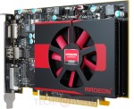 AMD Radeon HD 7750