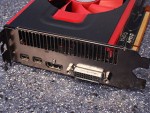 AMD Radeon HD 7770