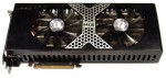 HIS Radeon HD 7970 X2