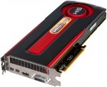 HIS Radeon HD 7970