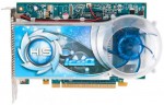 HIS Radeon HD 6570 IceQ