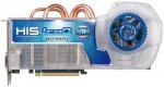 HIS Radeon HD 6970 IceQ Mix