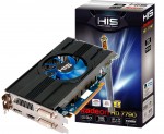 HIS Radeon HD 7790