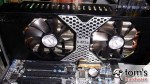 HIS Radeon HD 7970 X2