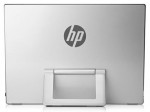 Монитор HP Elite L2201x