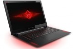 HP Omen