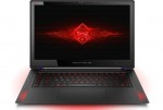 HP Omen