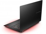 HP Omen