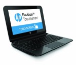 HP Pavilion 10z