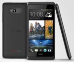 HTC Desire 600