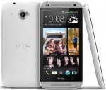 HTC Desire 601 Dual Sim