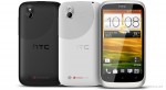 HTC Desire U