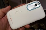 HTC Proto