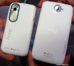 HTC Proto