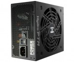 FSP Hydro PTM PRO 1200W