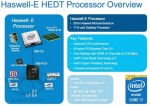 Haswell-E