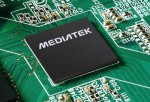 MediaTek, Helio P23, Helio P30