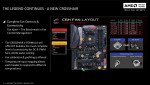 ASUS ROG Crosshair VI Hero