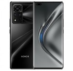 Honor V40 5G