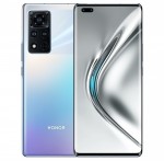 Honor V40 5G